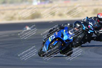 media/Jun-06-2021-TrackXperience (Sun) [[3a8160f73f]]/Level 2/Turn 11 (820am)/